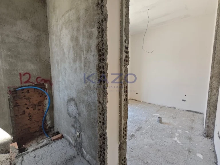 4 Bedroom House for Sale in Agios Tychonas, Limassol District