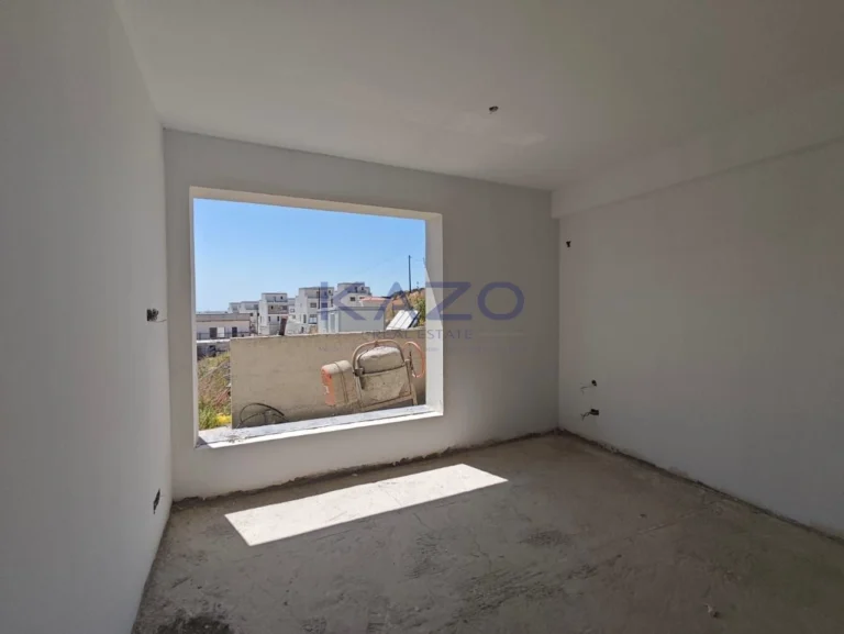 3 Bedroom House for Sale in Agios Tychonas, Limassol District