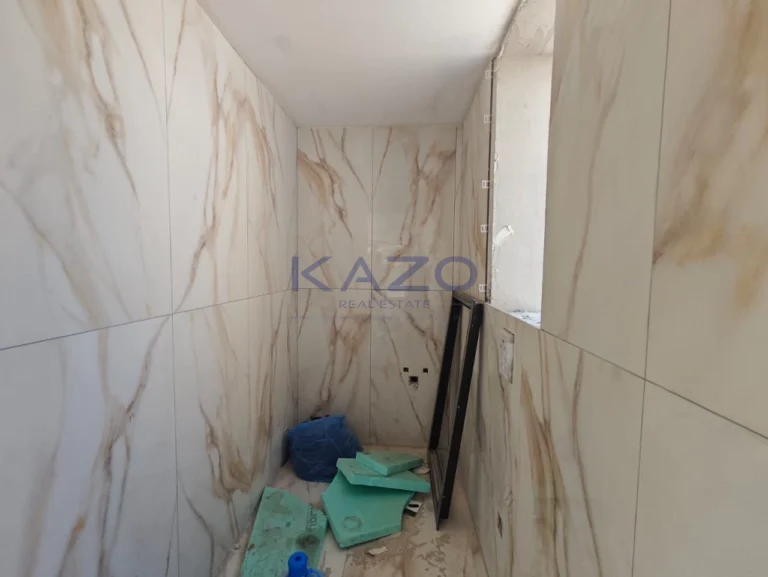 3 Bedroom House for Sale in Agios Tychonas, Limassol District