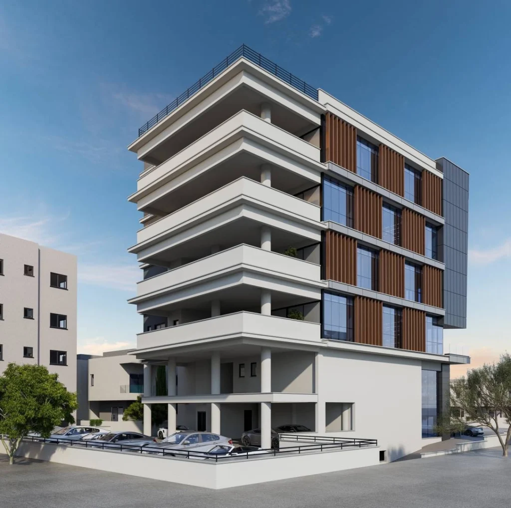 367m² Office for Sale