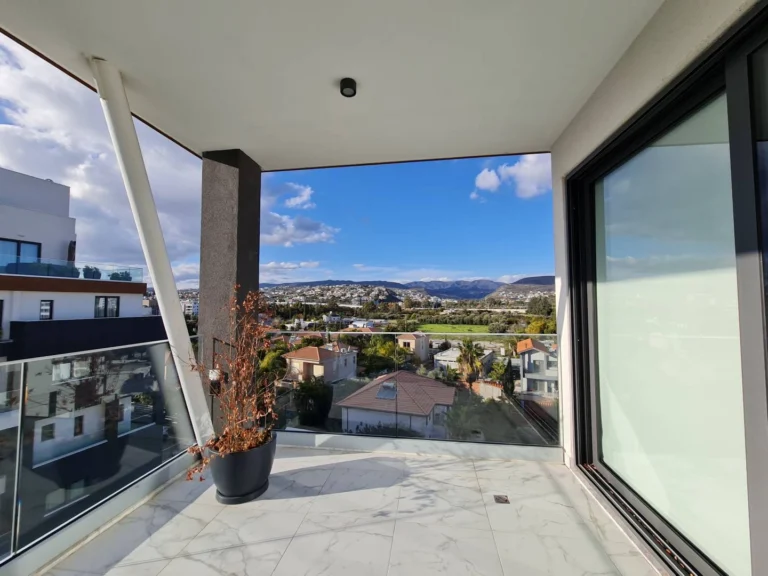 2 Bedroom Apartment for Sale in Germasogeia, Limassol District