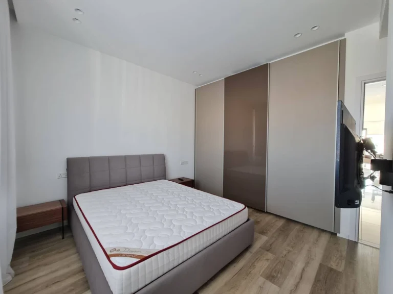 Cheap Apartments for Sale Limassol up to 900000 euro