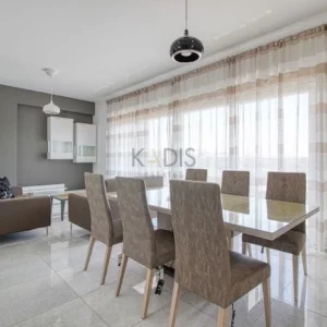 3 Bedroom Apartment for Sale in Limassol – Mesa Geitonia