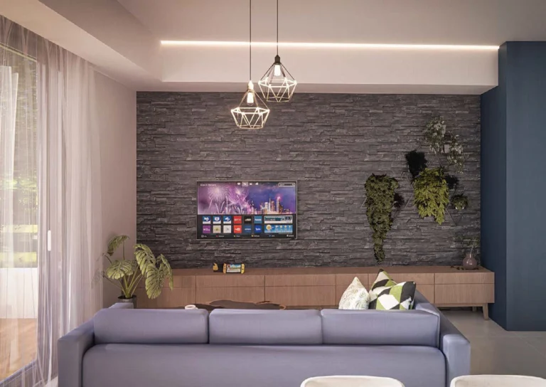 475m² Building for Sale in Limassol – Mesa Geitonia