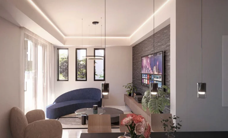 475m² Building for Sale in Limassol – Mesa Geitonia
