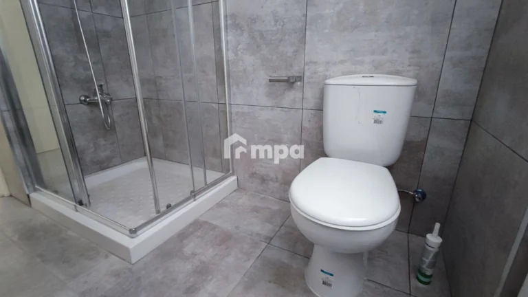 2 Bedroom Apartment for Rent in Nicosia District