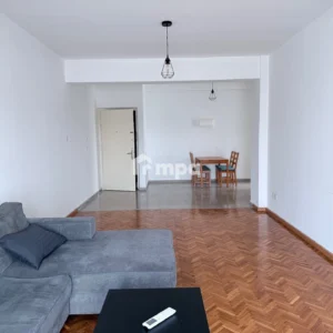 2 Bedroom Apartment for Rent in Nicosia District
