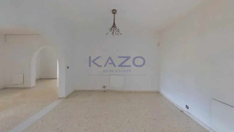 3 Bedroom House for Sale in Tala, Paphos District