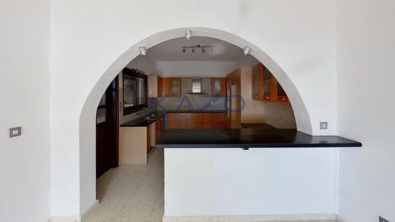 3 Bedroom House for Sale in Tala, Paphos District