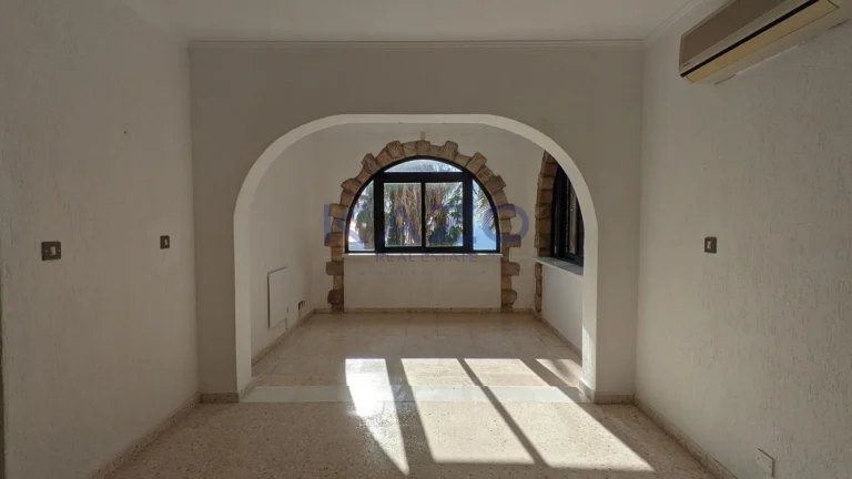 3 Bedroom House for Sale in Tala, Paphos District