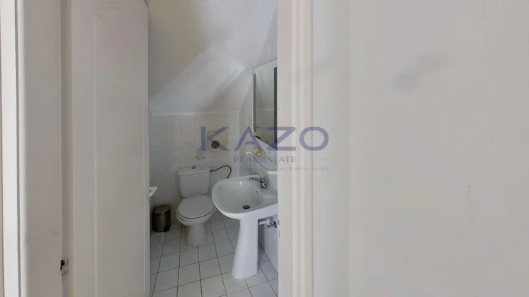 3 Bedroom House for Sale in Tala, Paphos District