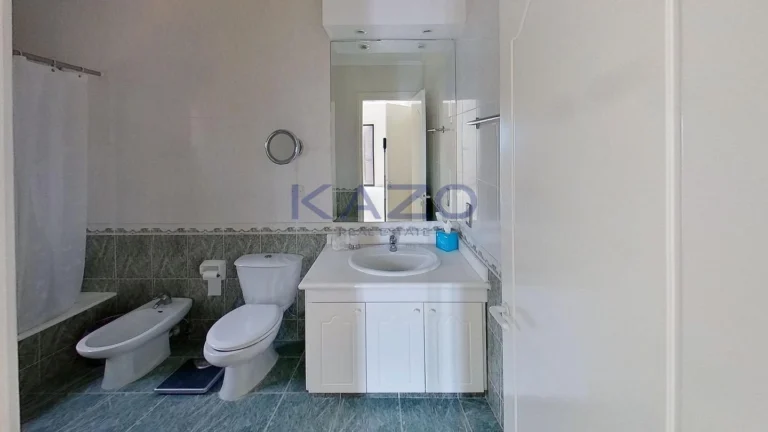 3 Bedroom House for Sale in Tala, Paphos District