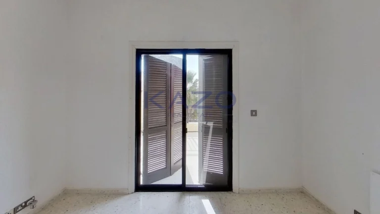 3 Bedroom House for Sale in Tala, Paphos District