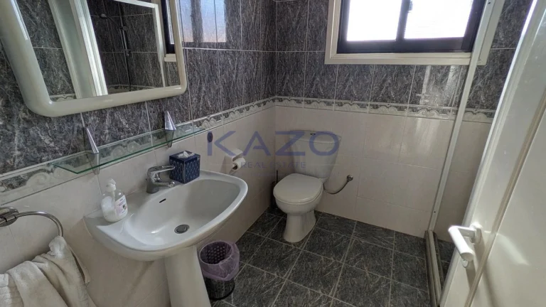 3 Bedroom House for Sale in Tala, Paphos District