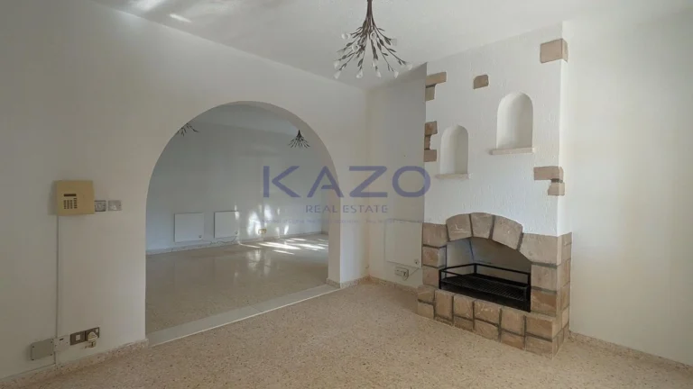 3 Bedroom House for Sale in Tala, Paphos District