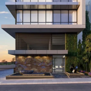 710m² Office for Sale in Limassol District