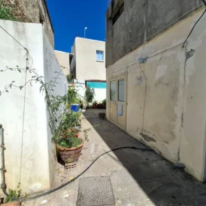 306m² Building for Sale in Kato Paphos