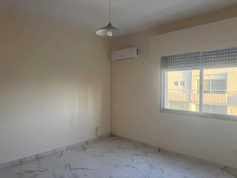 4 Bedroom Apartment for Sale in Limassol District