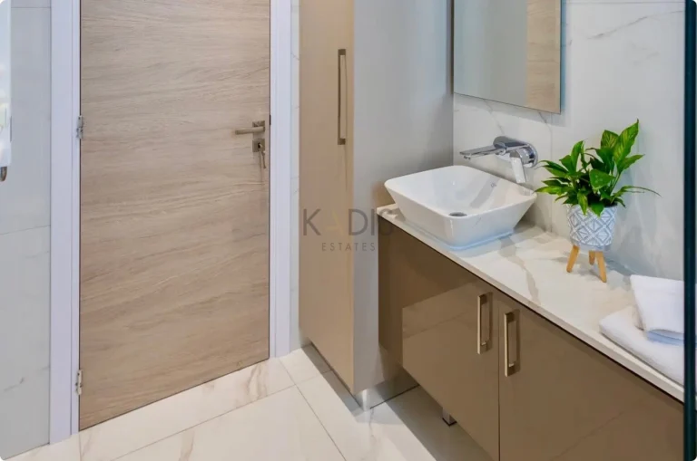 Cheap Apartments for Sale Limassol up to 900000 euro