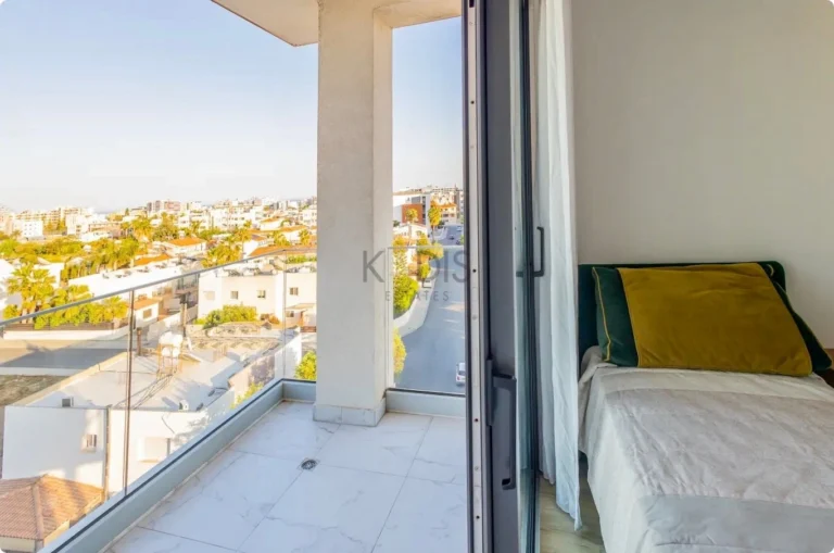 Cheap Apartments for Sale Limassol up to 900000 euro