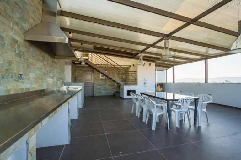 3 Bedroom Apartment for Sale in Strovolos, Nicosia District
