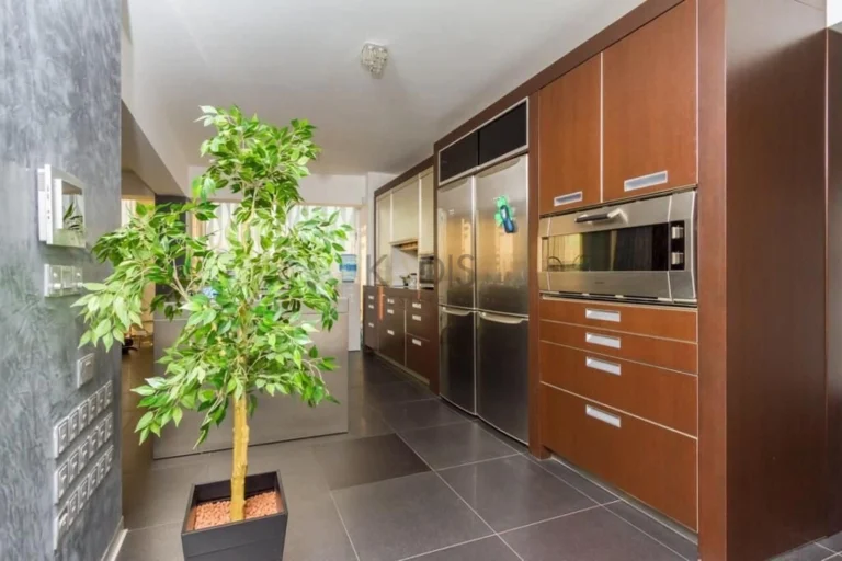 Cheap Apartments for Sale Nicosia up to 700000 euro