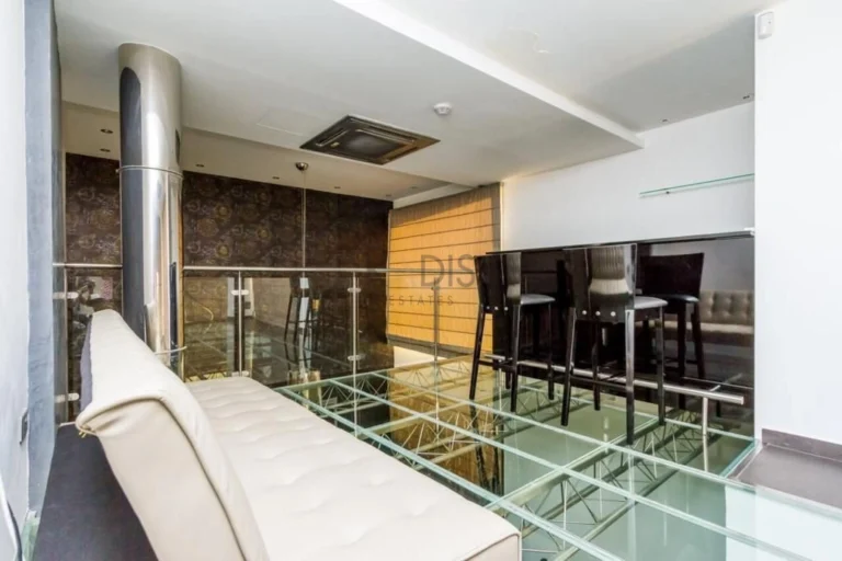 Cheap Apartments for Sale Nicosia up to 700000 euro
