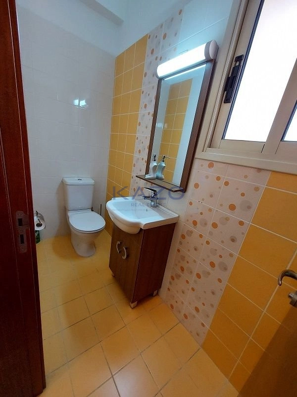 2 Bedroom Apartment for Sale in Limassol District