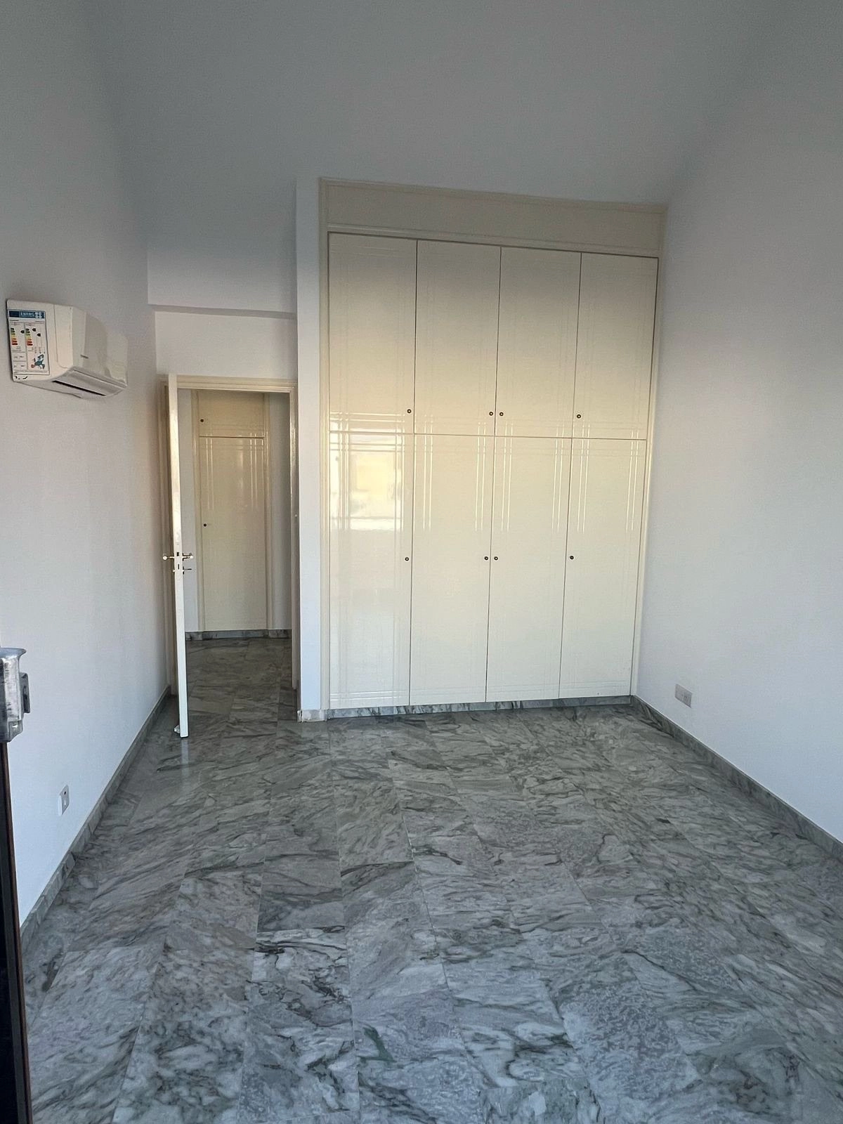 250m² Office for Rent in Limassol – Agios Athanasios