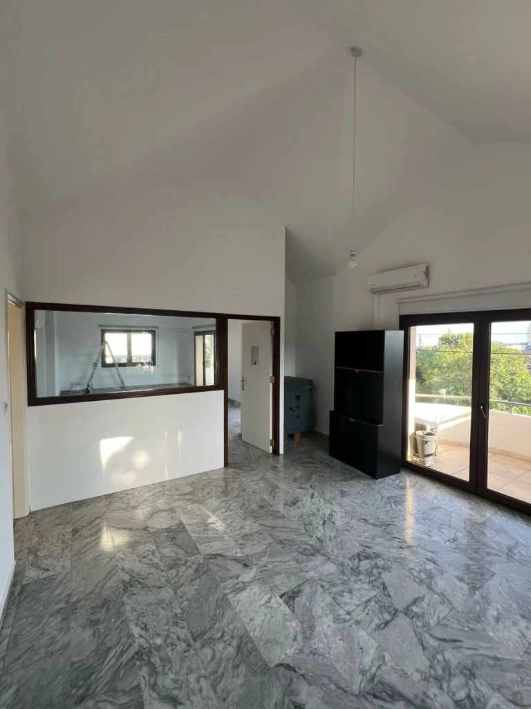 250m² Office for Rent in Limassol – Agios Athanasios