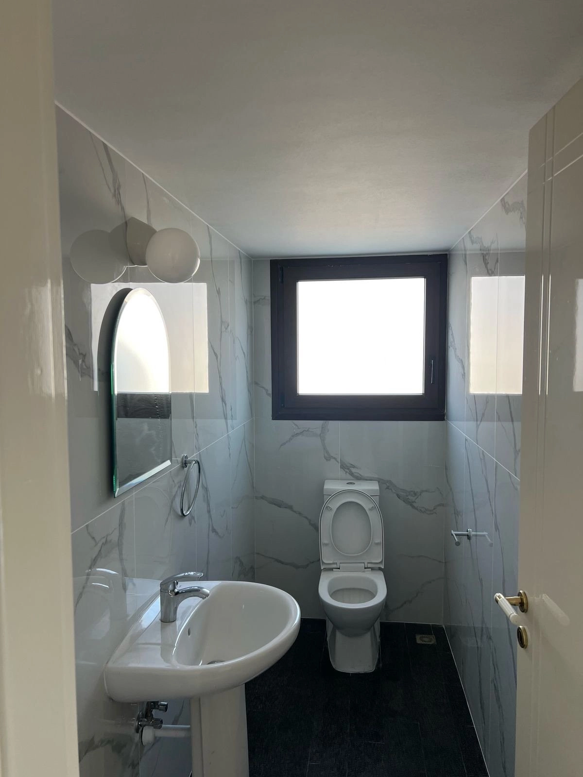 250m² Office for Rent in Limassol – Agios Athanasios