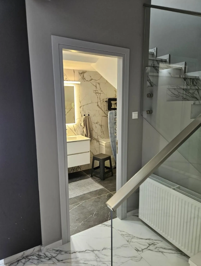 5 Bedroom House for Rent in Germasogeia – Tourist Area, Limassol District