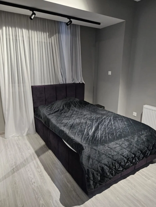 5 Bedroom House for Rent in Germasogeia – Tourist Area, Limassol District
