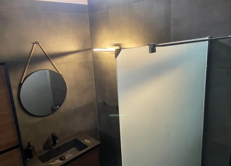 2 Bedroom Apartment for Rent in Larnaca – Agios Nikolaos, Limassol District