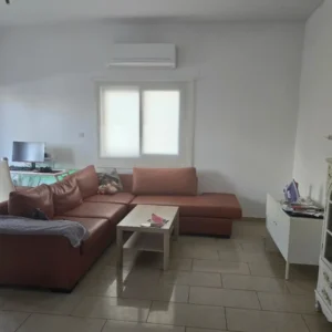 2 Bedroom House for Rent in Larnaca – Agios Nikolaos, Limassol District