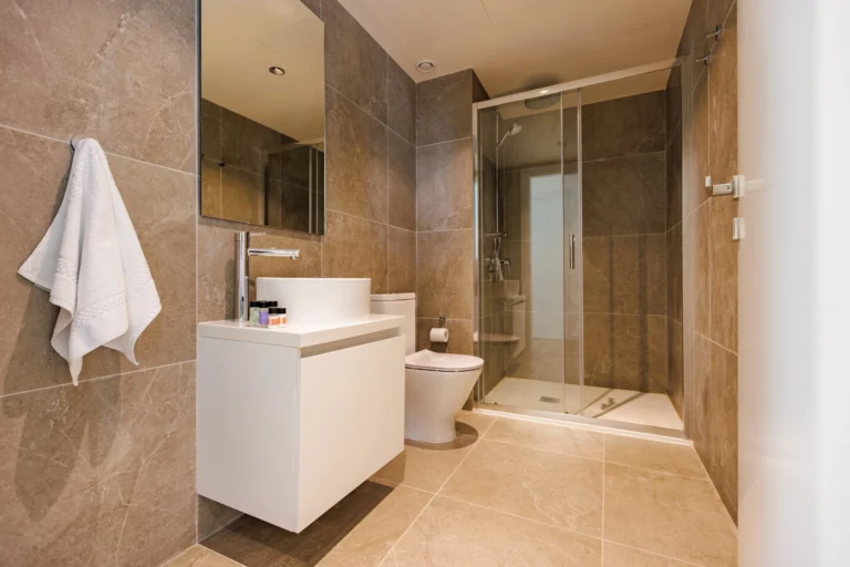2 Bedroom Apartment for Sale in Limassol – Omonoia
