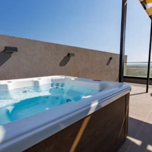 3 Bedroom Apartment for Sale in Limassol – Omonoia