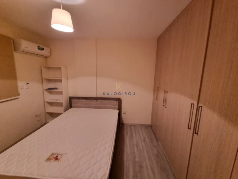 3 Bedroom Apartment for Sale in Strovolos, Nicosia District