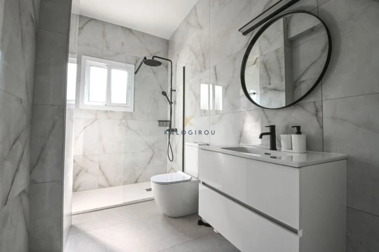 2 Bedroom Apartment for Rent in Livadia Larnakas, Larnaca District