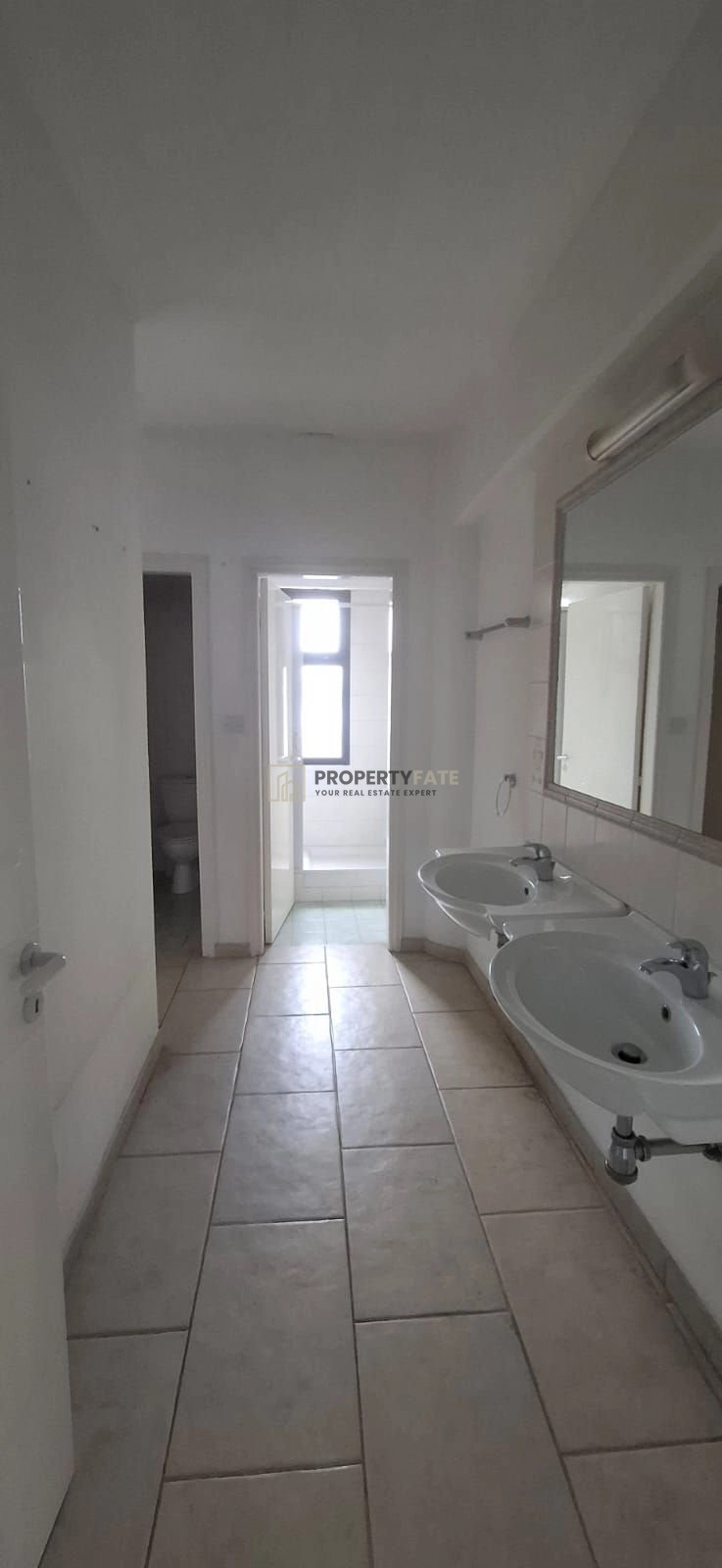 230m² Office for Rent in Limassol – Kapsalos
