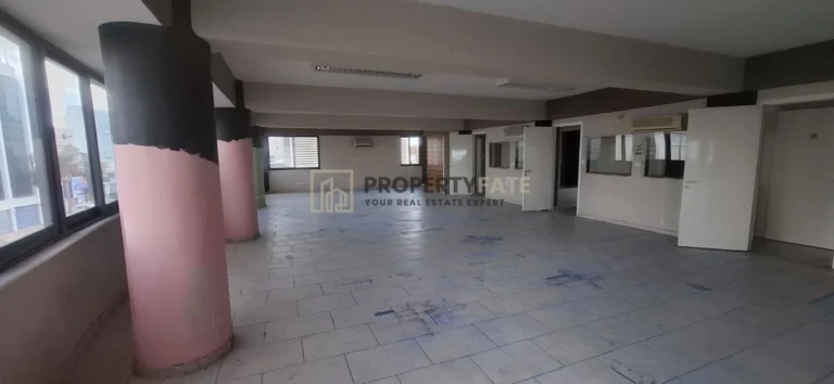 For Rent