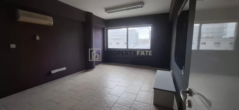 For Rent