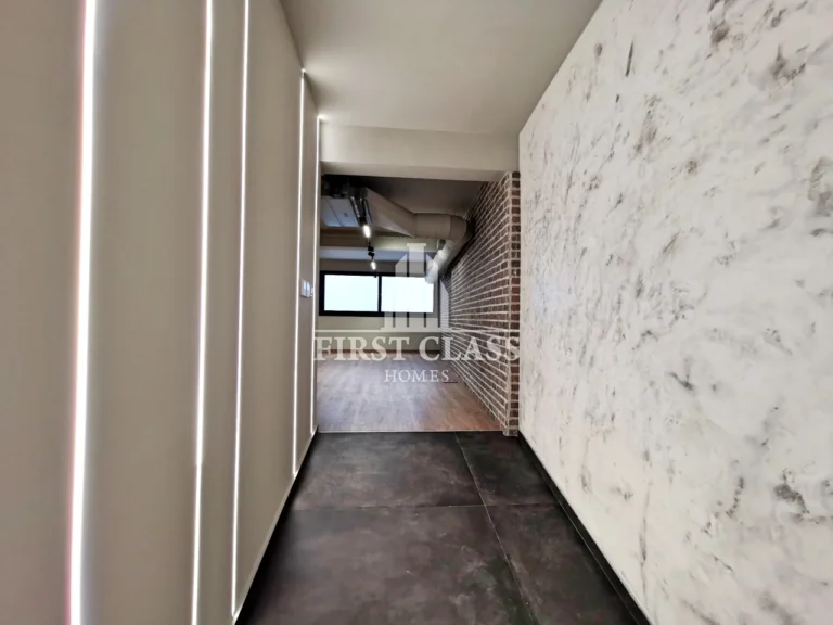 600m² Building for Sale in Limassol District