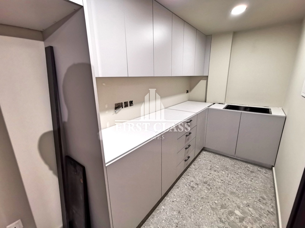 600m² Building for Sale in Limassol District