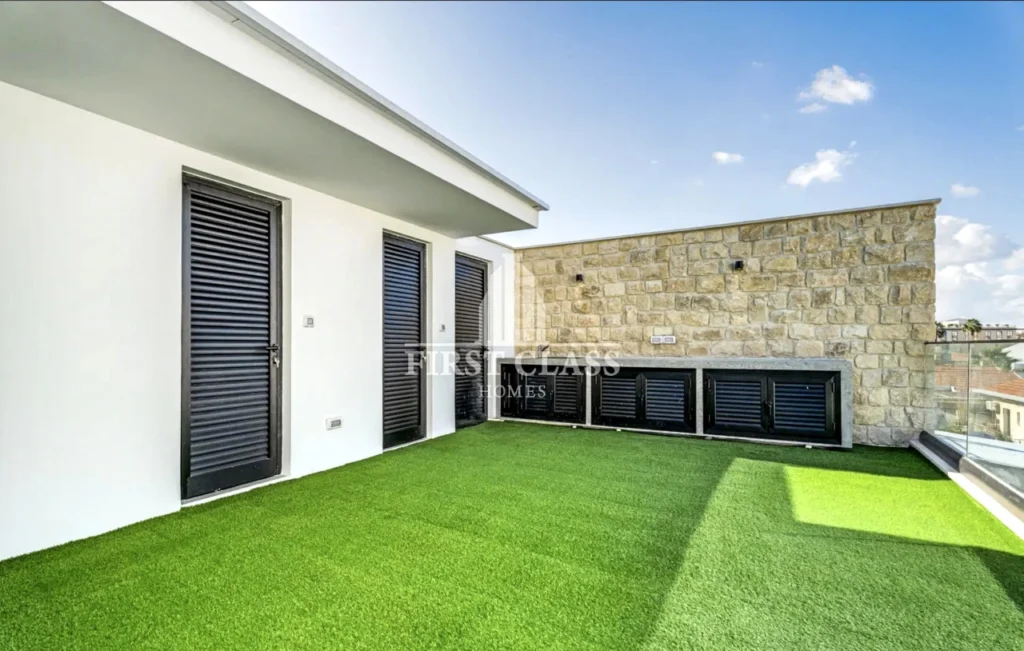 600m² Building for Sale in Limassol District