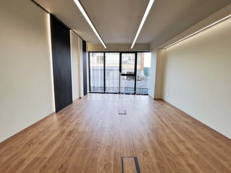 600m² Building for Sale in Limassol District