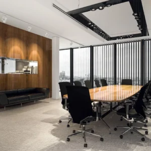 178m² Office for Sale in Larnaca District