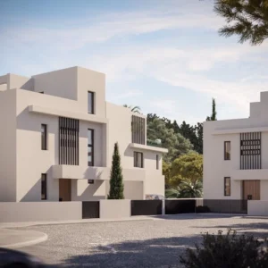 3 Bedroom House for Sale in Protaras, Famagusta District