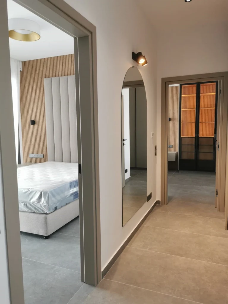 2 Bedroom Apartment for Sale in Limassol – Panthea