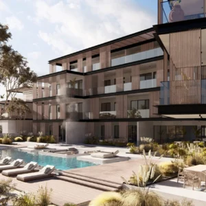 3 Bedroom Apartment for Sale in Protaras, Famagusta District